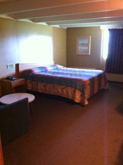 Traveler'S Inn Fort Wayne Bilik gambar